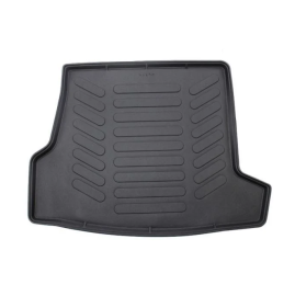 ER-GEPEK PATOSNICE SKODA SUPERB 2003-2007